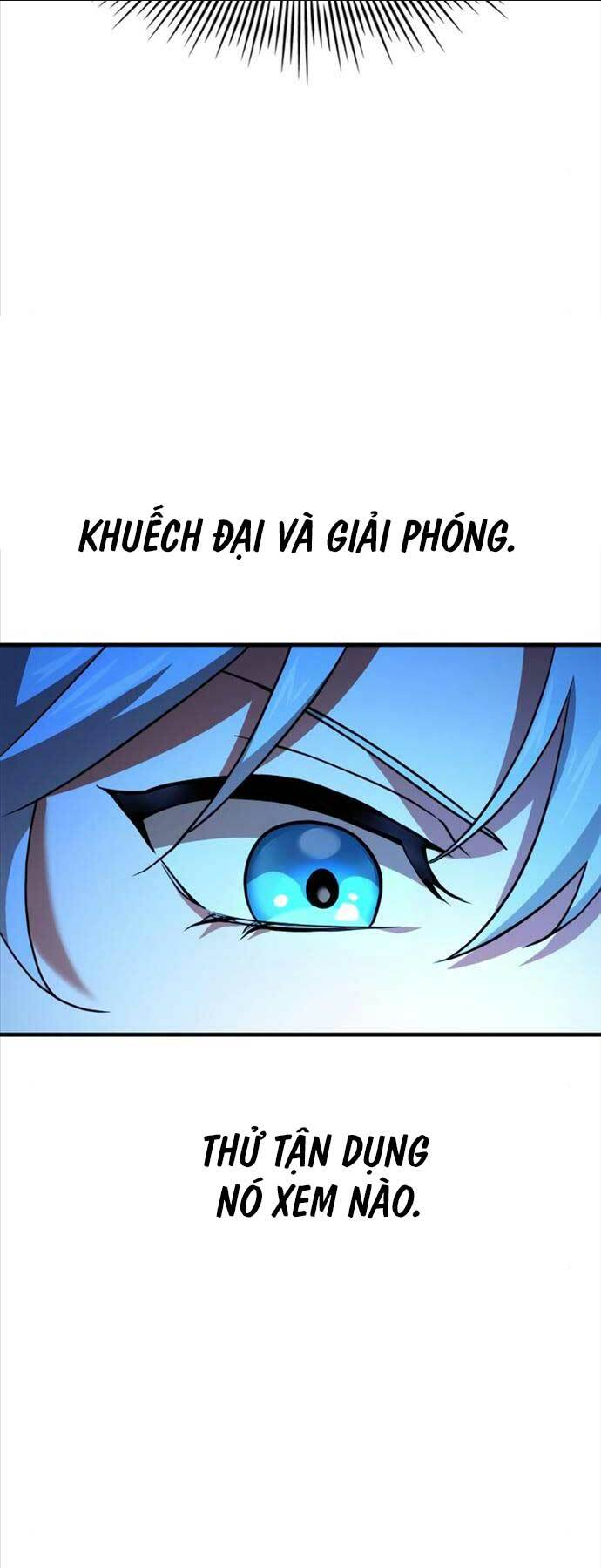 Hoàng Tử Bán Thuốc Chap 4 - Next Chap 5