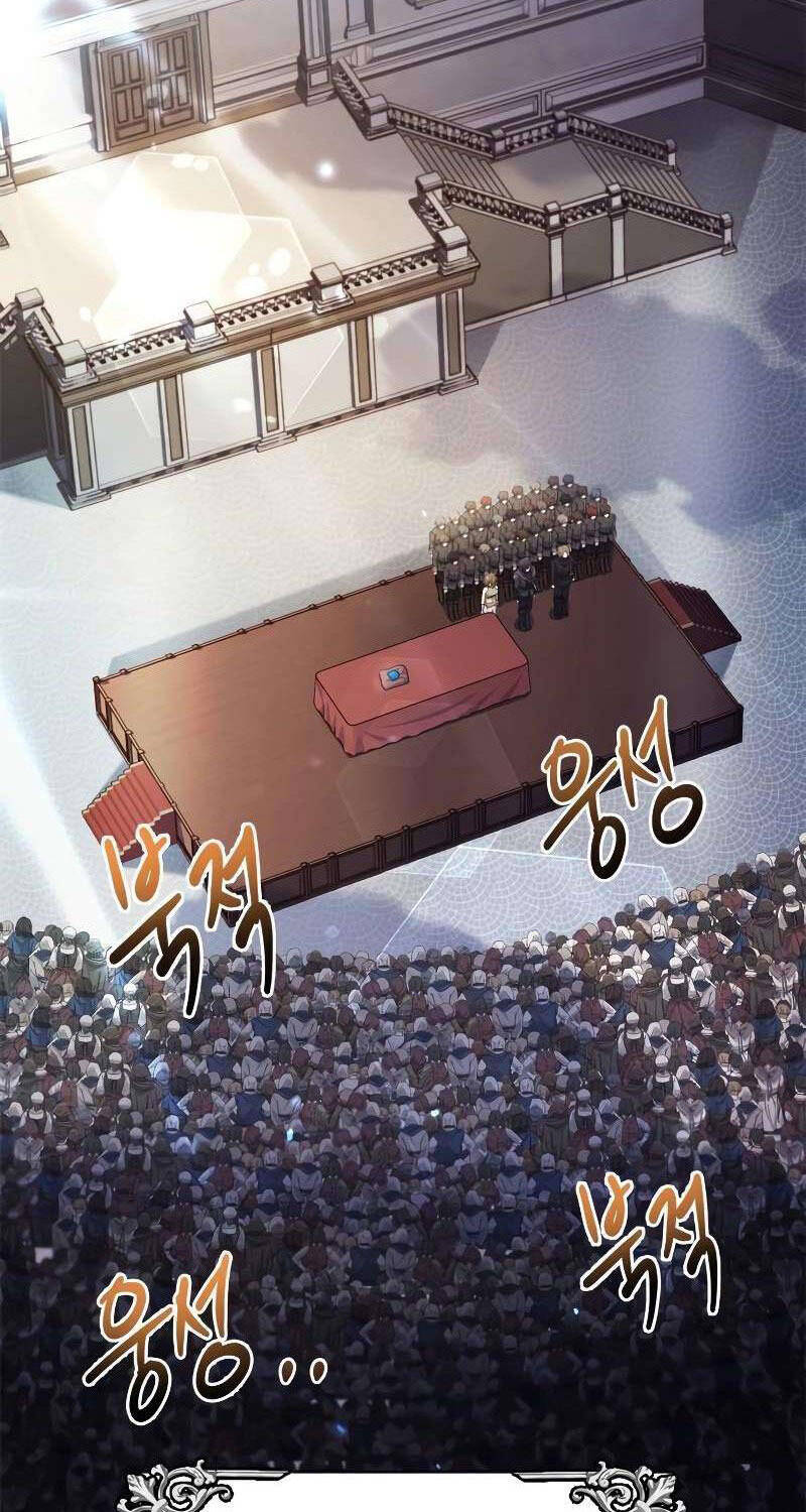 Hoàng Tử Bán Thuốc Chap 40 - Next Chap 41