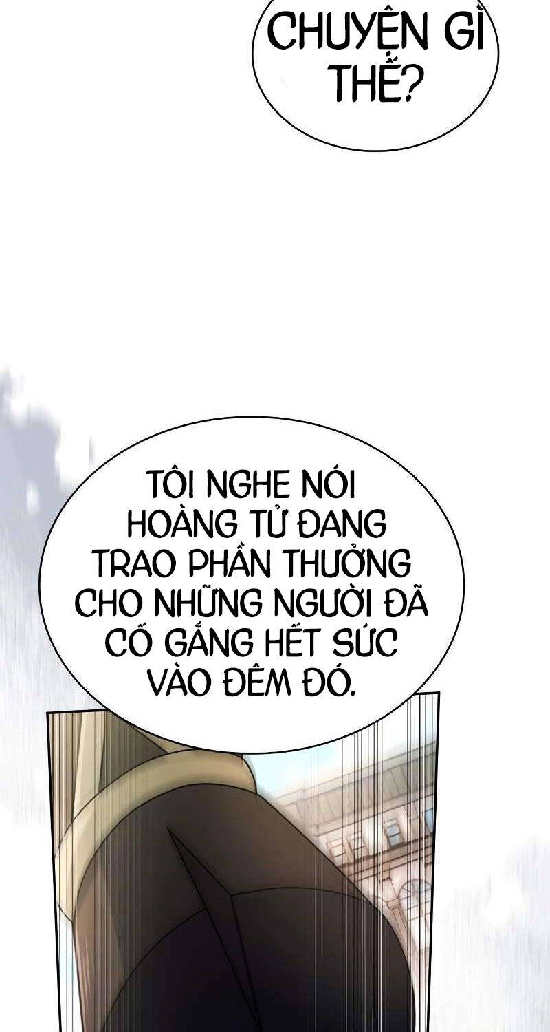 Hoàng Tử Bán Thuốc Chap 40 - Next Chap 41