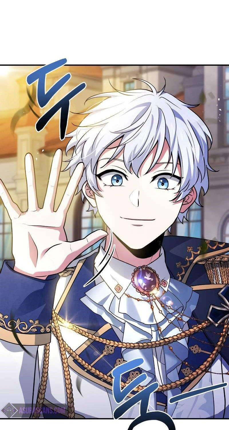 Hoàng Tử Bán Thuốc Chap 40 - Next Chap 41