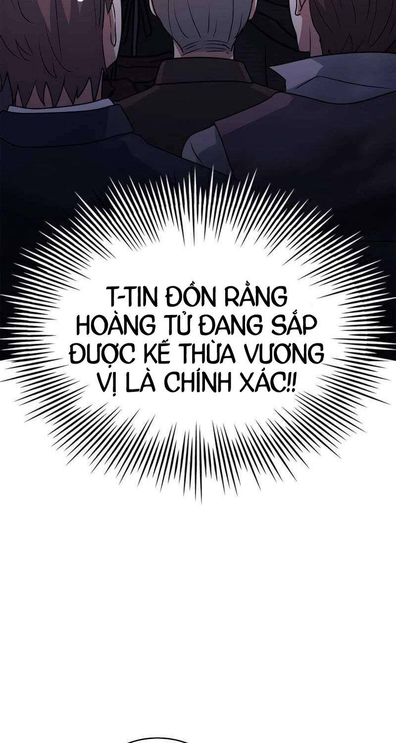 Hoàng Tử Bán Thuốc Chap 40 - Next Chap 41