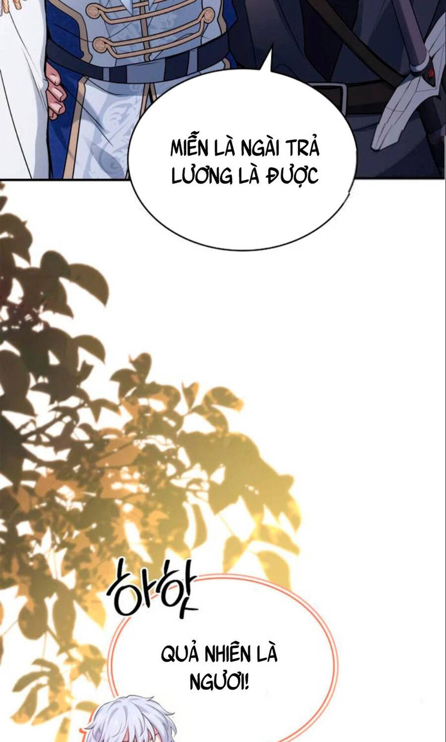 Hoàng Tử Bán Thuốc Chap 41 - Next Chap 42