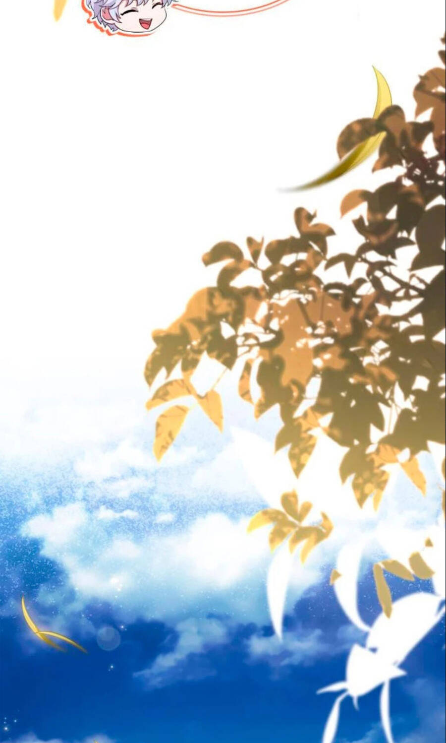 Hoàng Tử Bán Thuốc Chap 41 - Next Chap 42