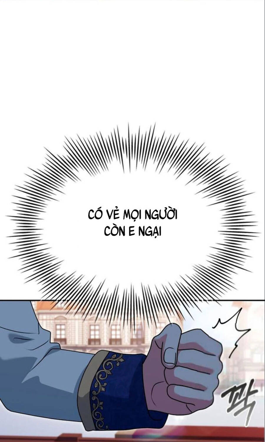 Hoàng Tử Bán Thuốc Chap 41 - Next Chap 42