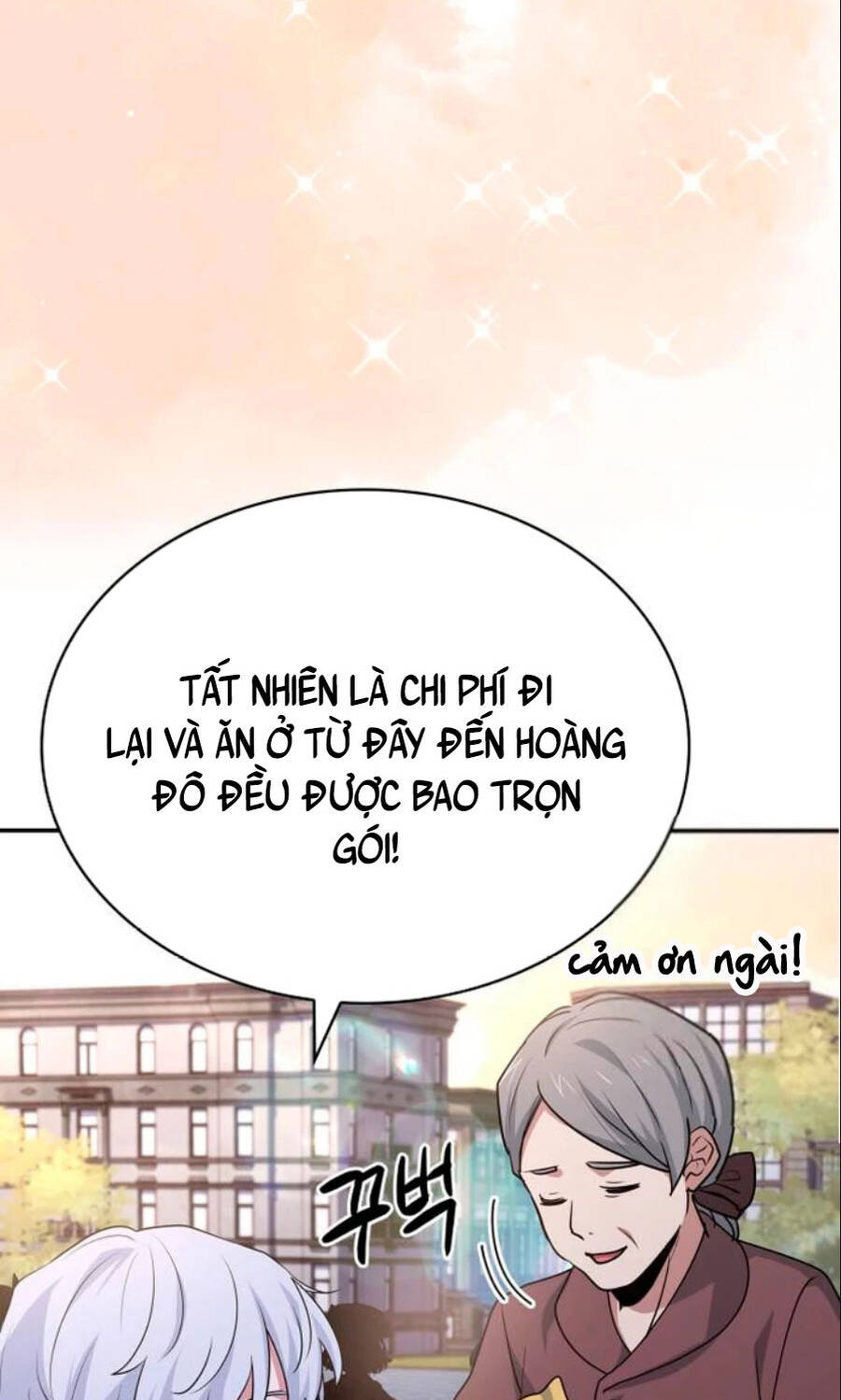 Hoàng Tử Bán Thuốc Chap 41 - Next Chap 42