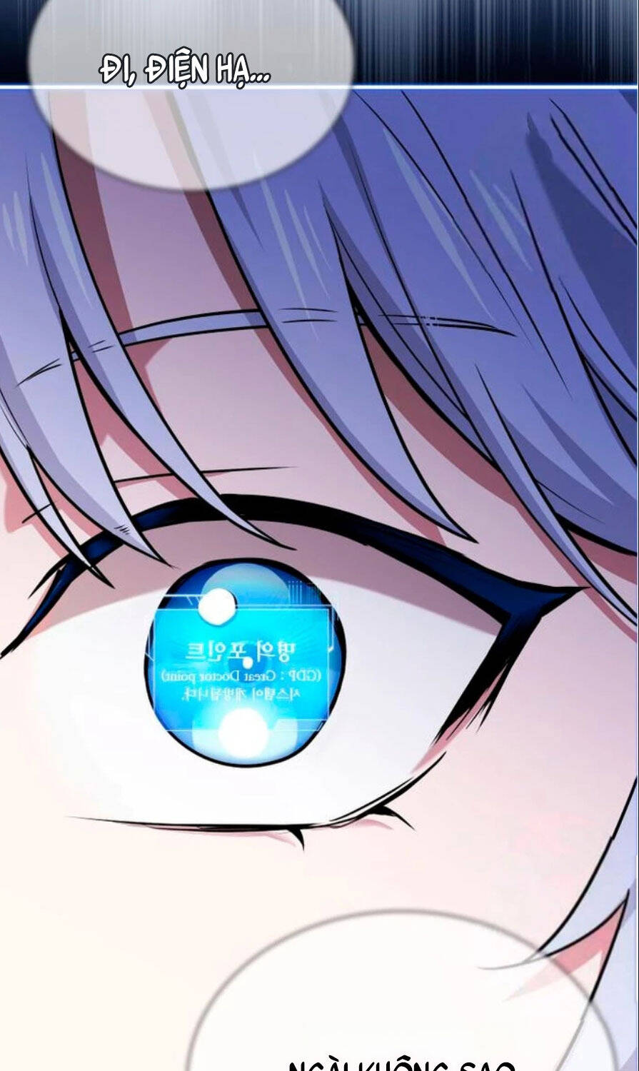 Hoàng Tử Bán Thuốc Chap 41 - Next Chap 42