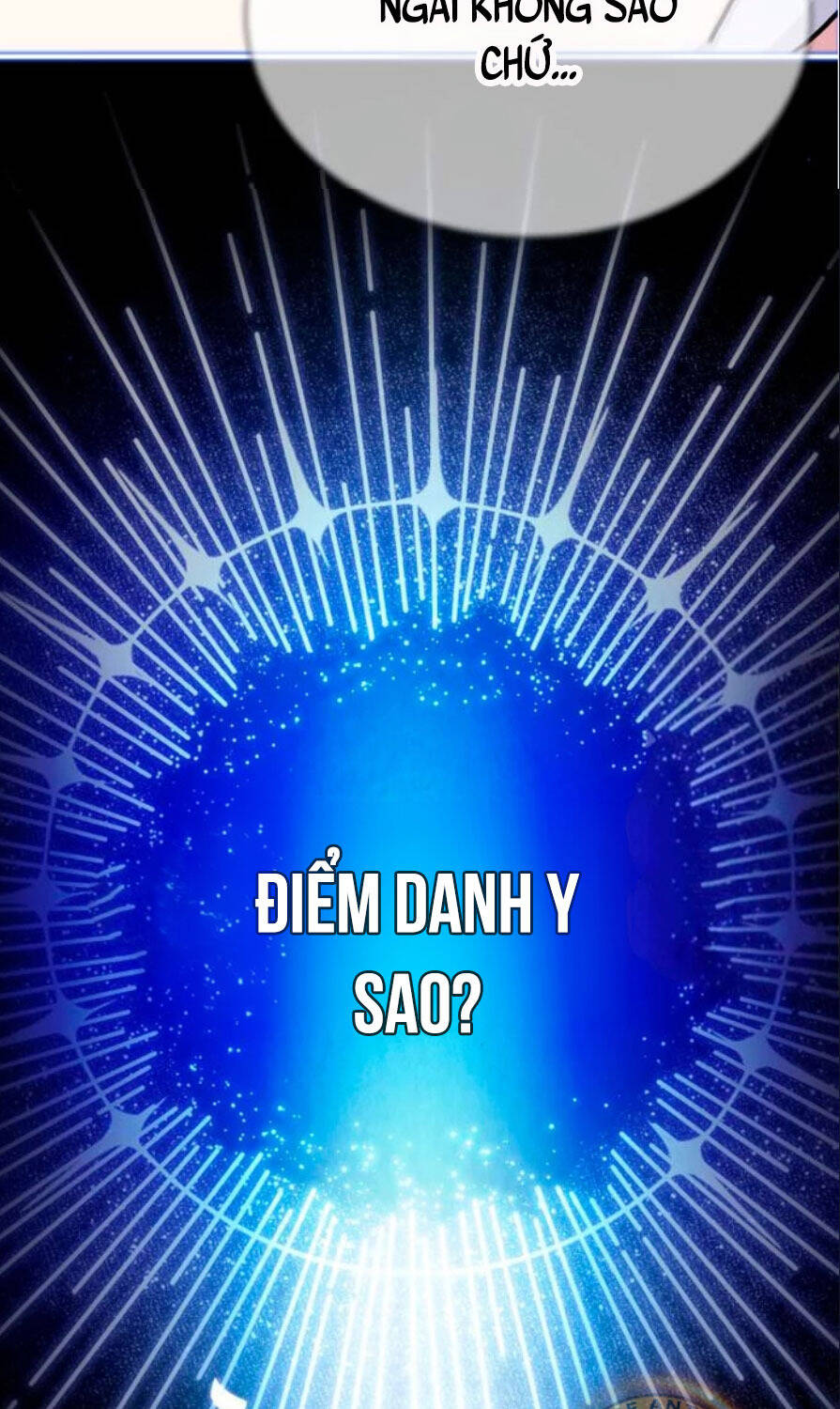 Hoàng Tử Bán Thuốc Chap 41 - Next Chap 42