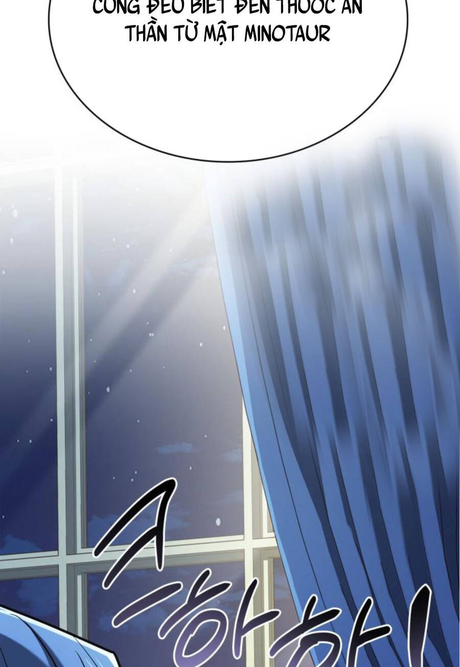 Hoàng Tử Bán Thuốc Chap 42 - Next Chap 43