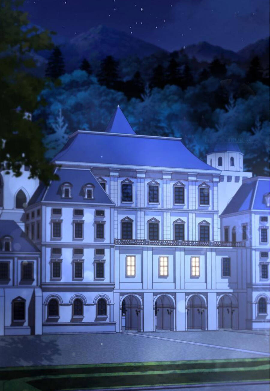 Hoàng Tử Bán Thuốc Chap 42 - Next Chap 43