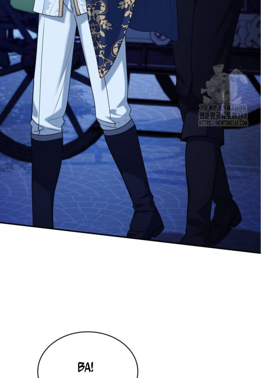 Hoàng Tử Bán Thuốc Chap 42 - Next Chap 43