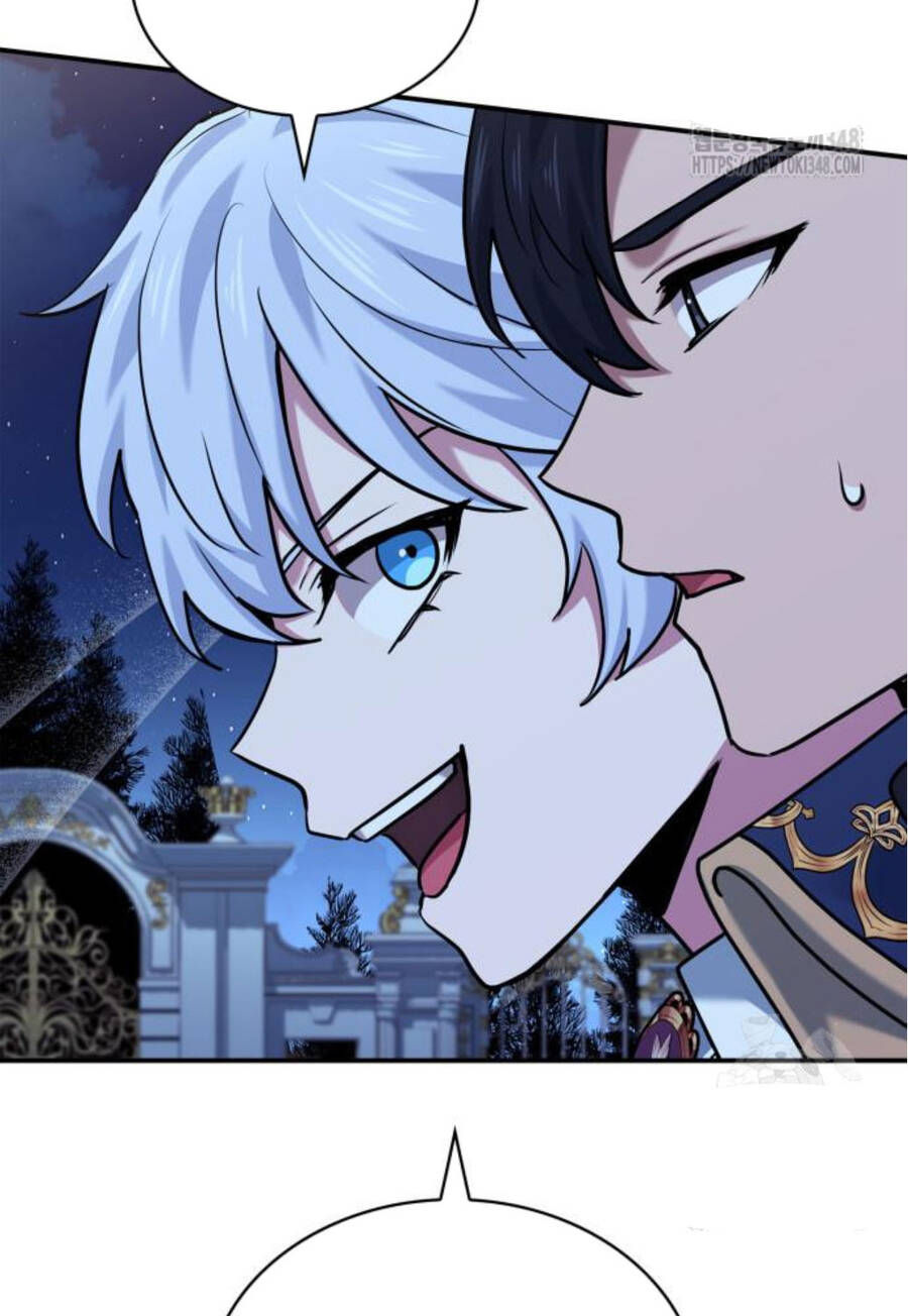 Hoàng Tử Bán Thuốc Chap 42 - Next Chap 43