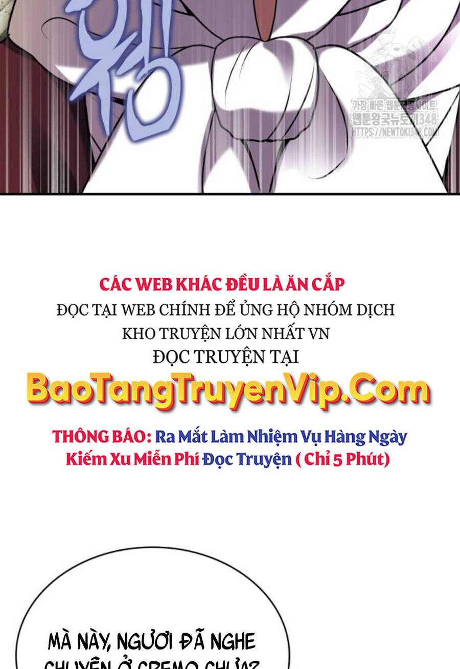 Hoàng Tử Bán Thuốc Chap 42 - Next Chap 43