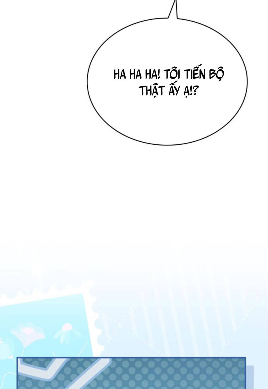 Hoàng Tử Bán Thuốc Chap 42 - Next Chap 43