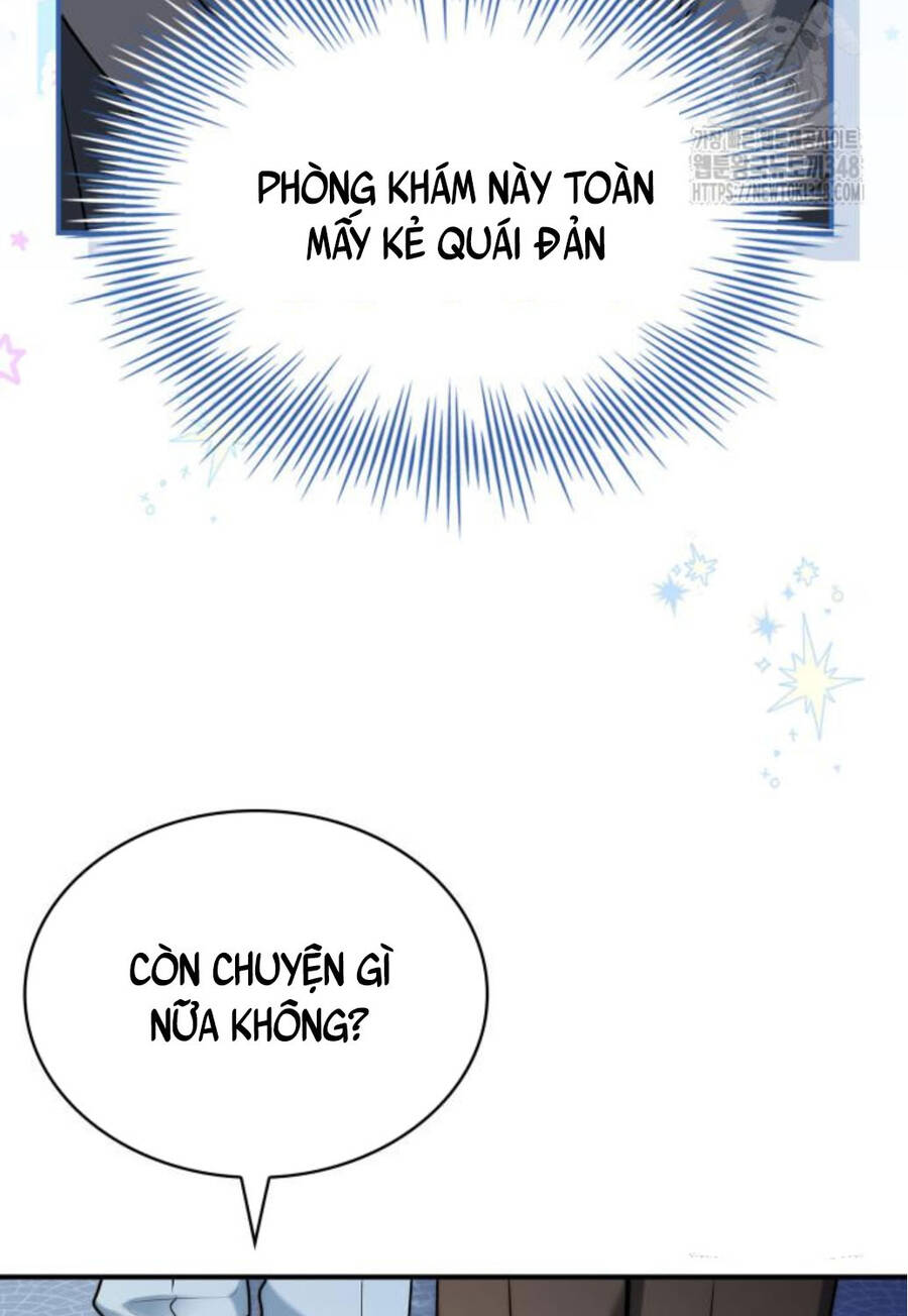 Hoàng Tử Bán Thuốc Chap 42 - Next Chap 43