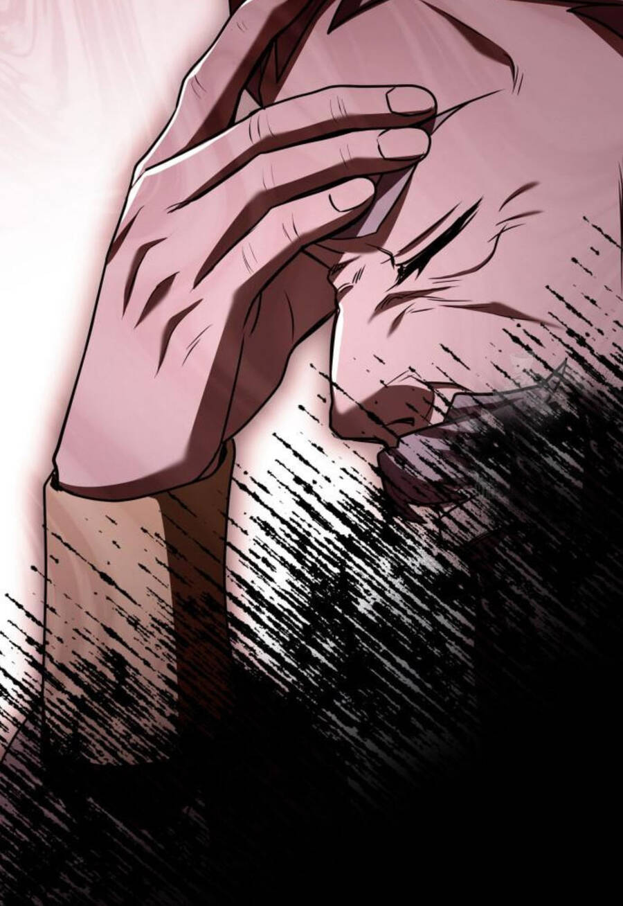 Hoàng Tử Bán Thuốc Chap 42 - Next Chap 43