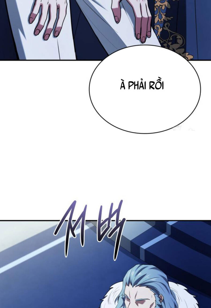 Hoàng Tử Bán Thuốc Chap 42 - Next Chap 43