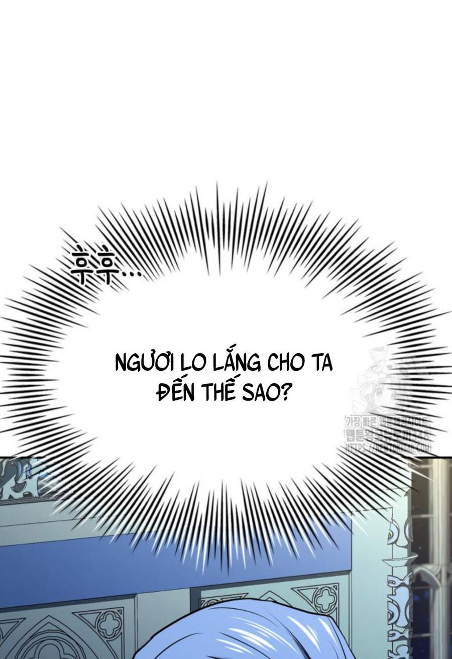 Hoàng Tử Bán Thuốc Chap 42 - Next Chap 43