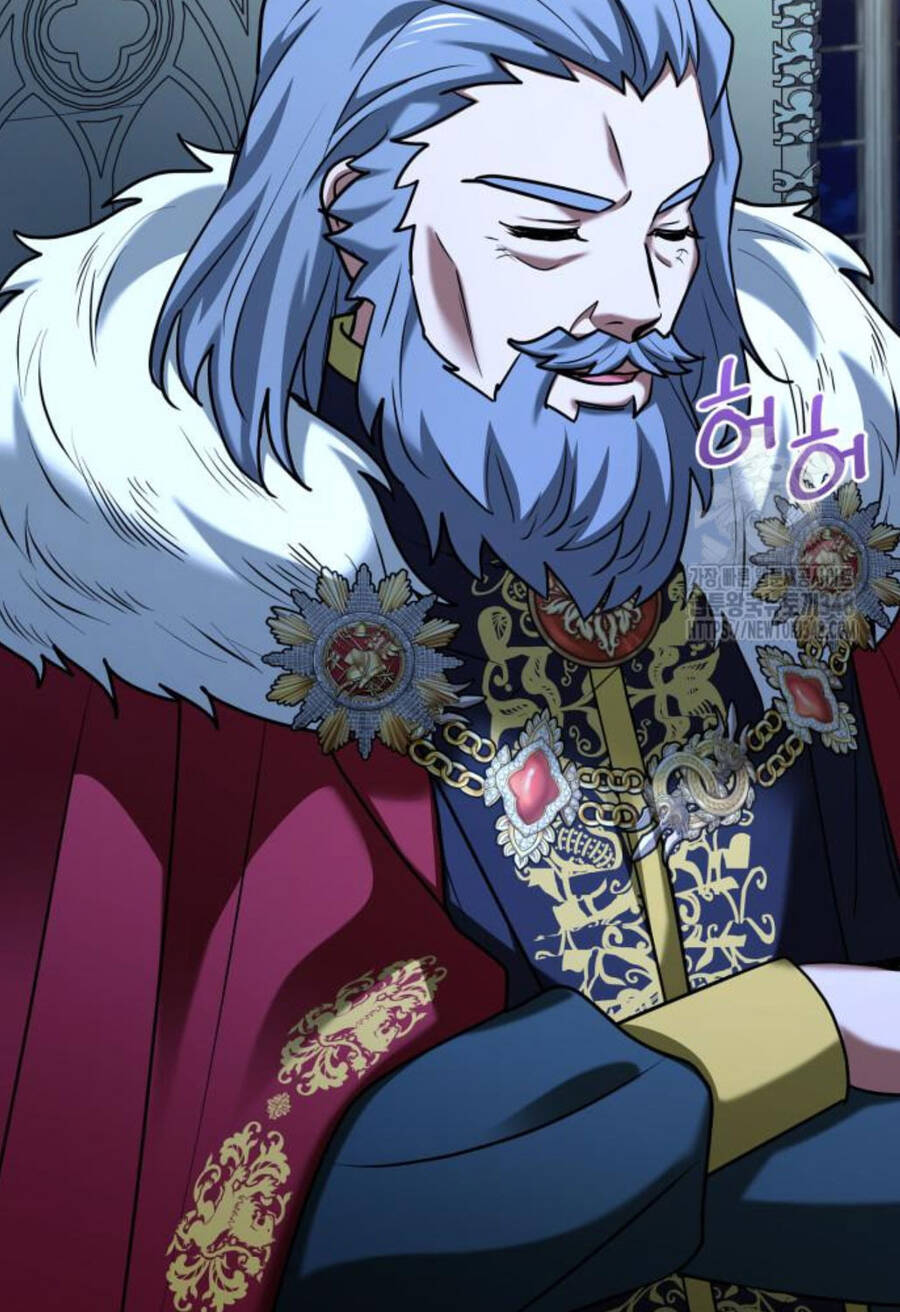 Hoàng Tử Bán Thuốc Chap 42 - Next Chap 43