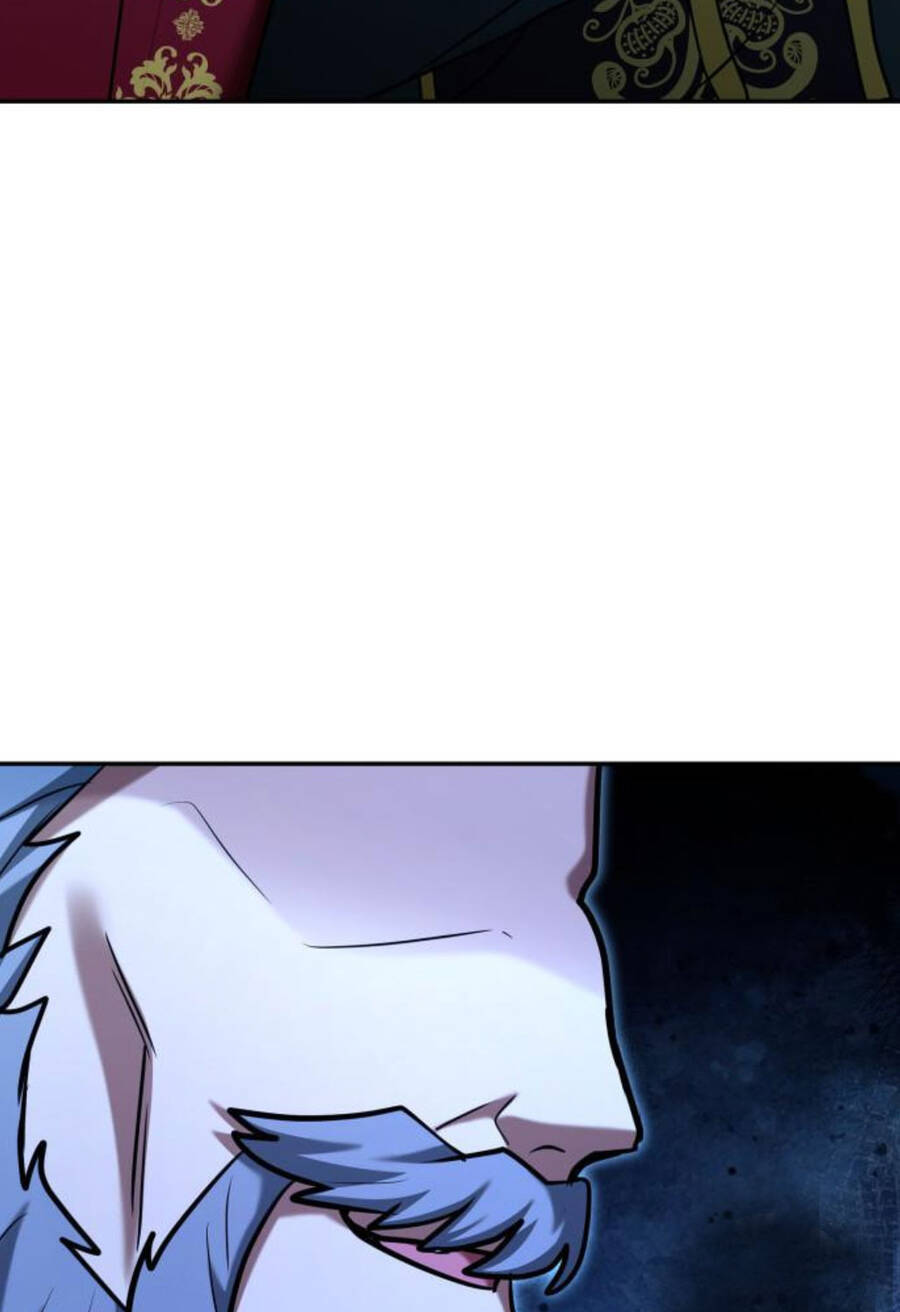 Hoàng Tử Bán Thuốc Chap 42 - Next Chap 43