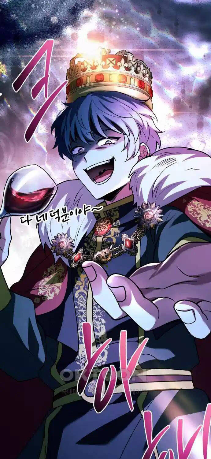 Hoàng Tử Bán Thuốc Chap 44 - Next Chap 45