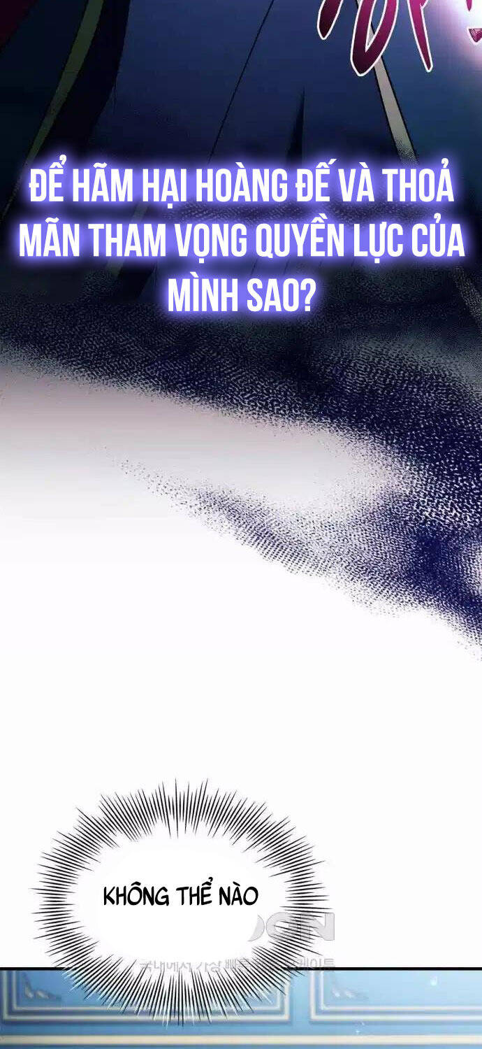 Hoàng Tử Bán Thuốc Chap 44 - Next Chap 45