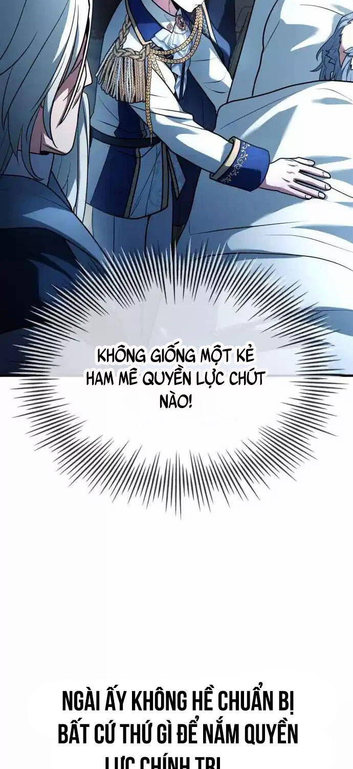 Hoàng Tử Bán Thuốc Chap 44 - Next Chap 45