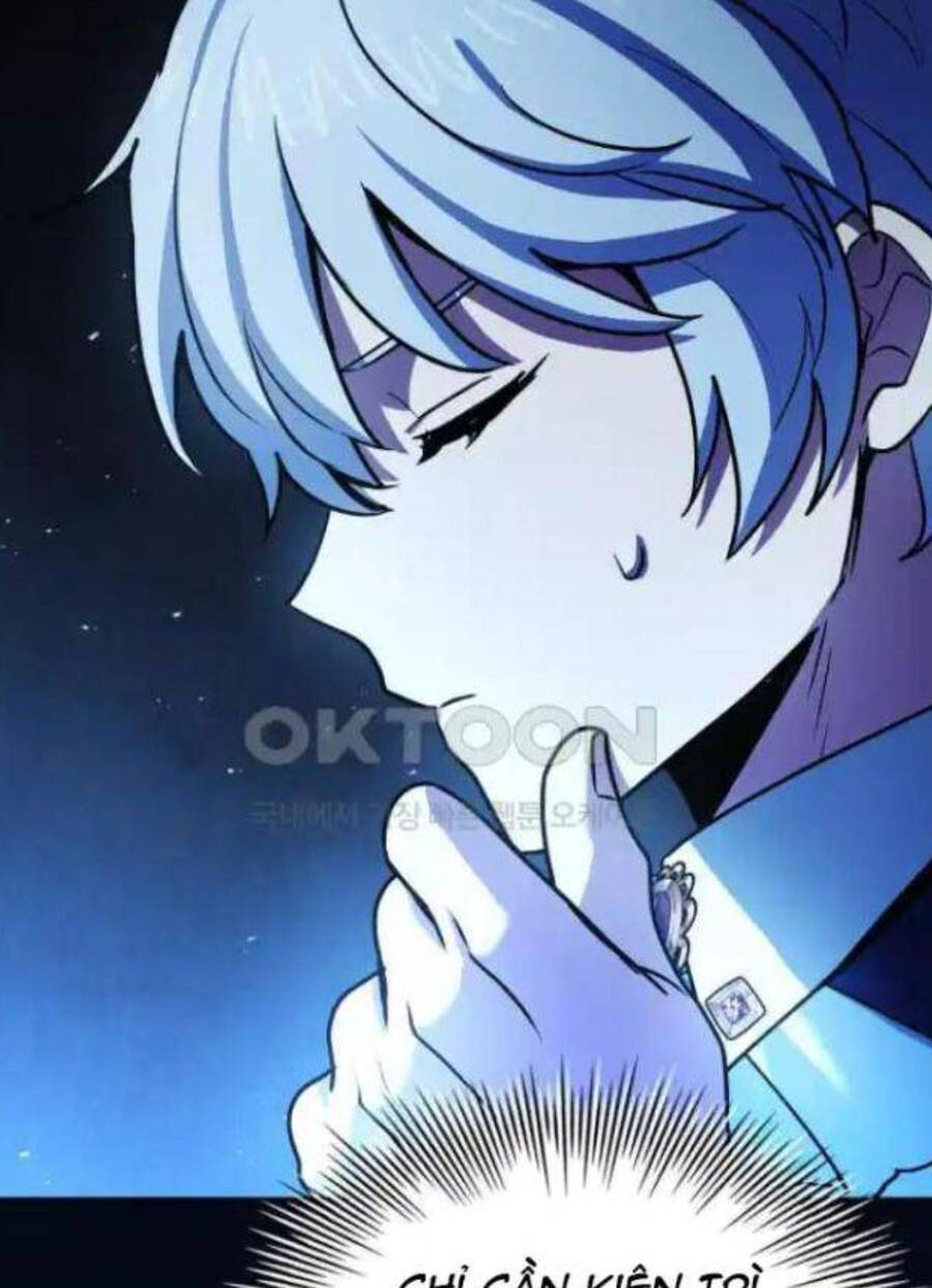 Hoàng Tử Bán Thuốc Chap 45 - Next Chap 46