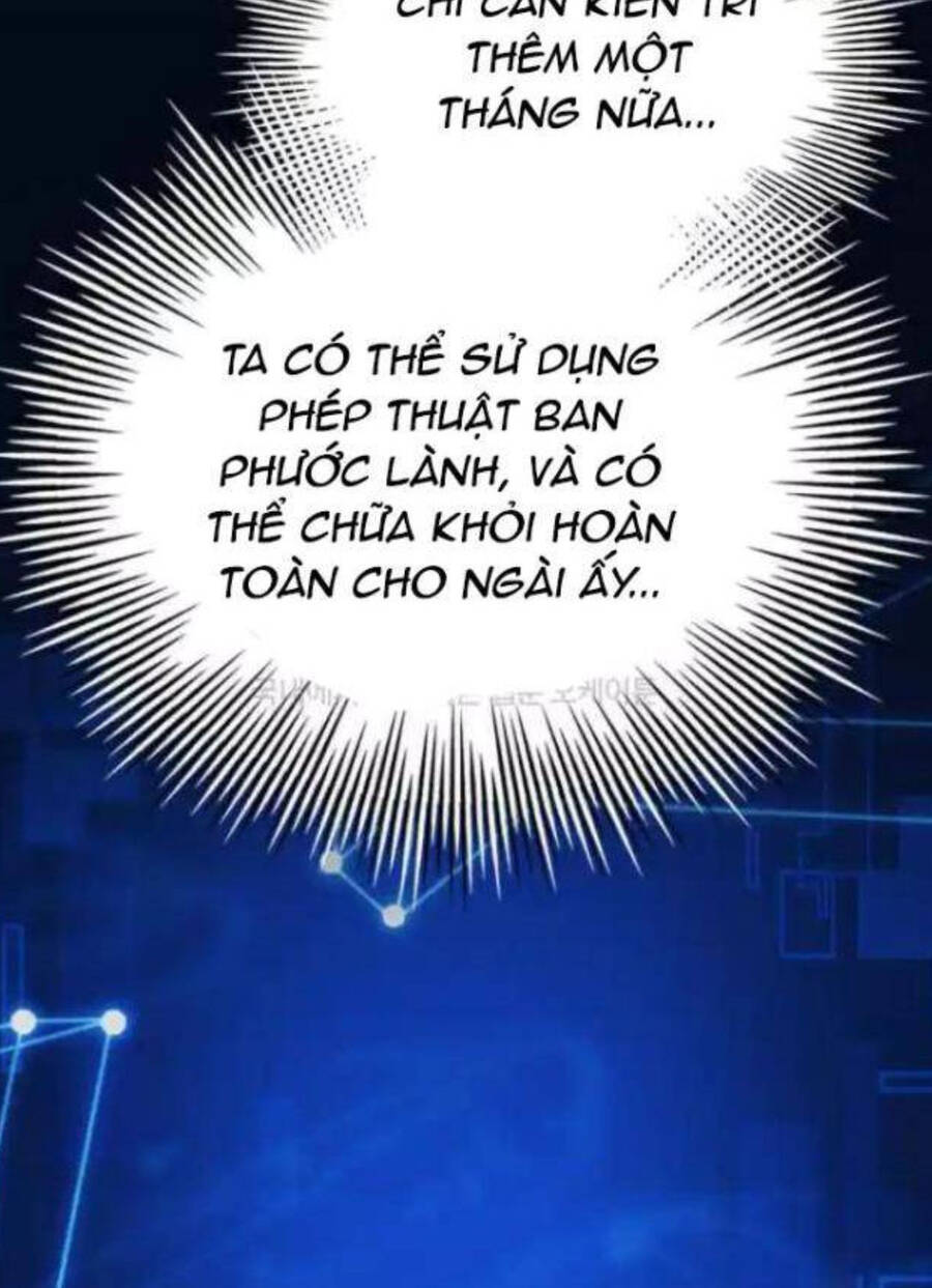 Hoàng Tử Bán Thuốc Chap 45 - Next Chap 46