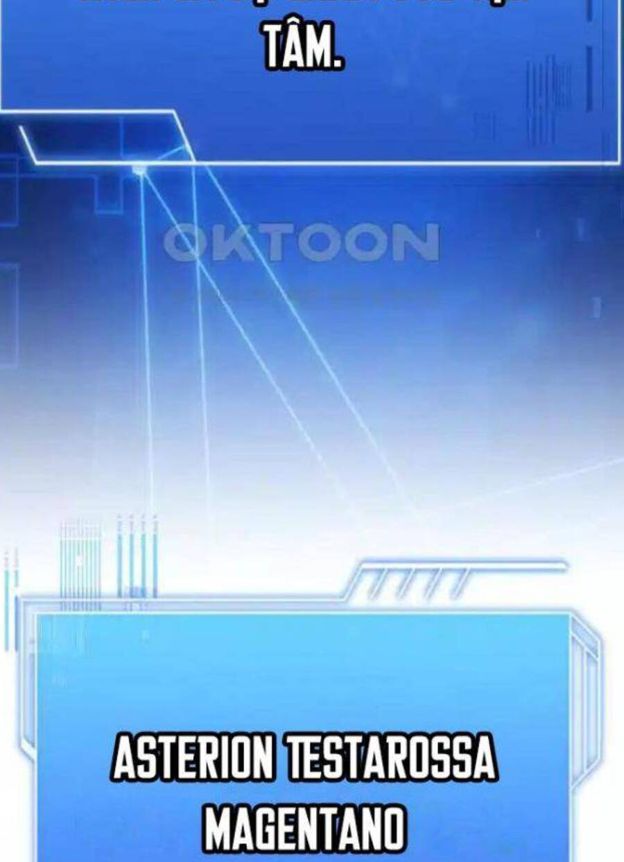 Hoàng Tử Bán Thuốc Chap 45 - Next Chap 46