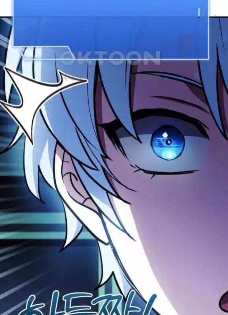 Hoàng Tử Bán Thuốc Chap 45 - Next Chap 46