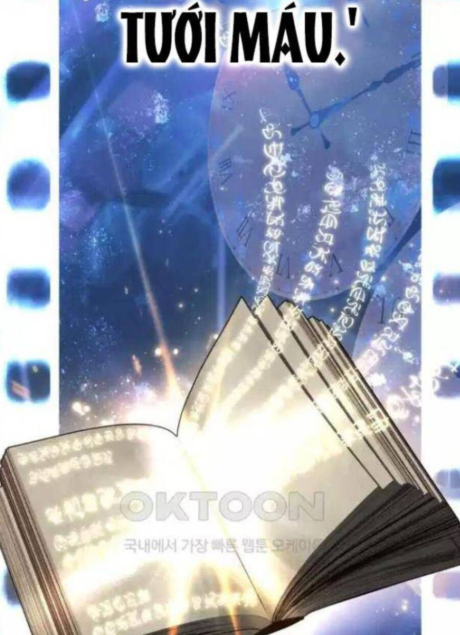 Hoàng Tử Bán Thuốc Chap 45 - Next Chap 46