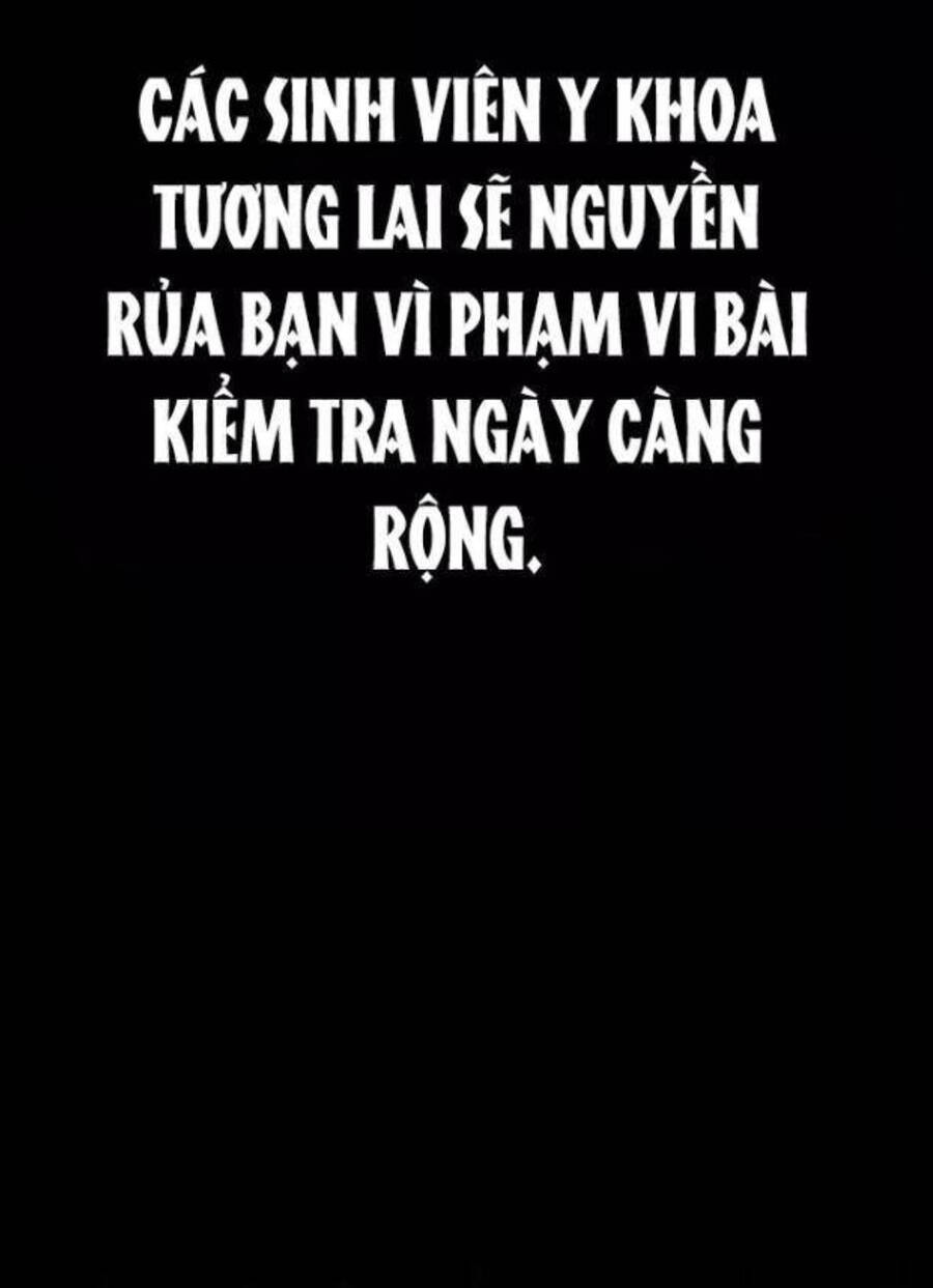 Hoàng Tử Bán Thuốc Chap 45 - Next Chap 46