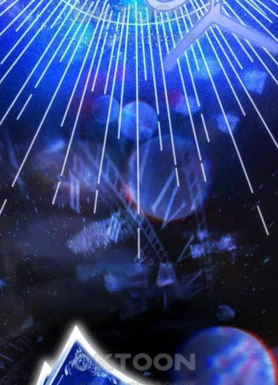 Hoàng Tử Bán Thuốc Chap 45 - Next Chap 46