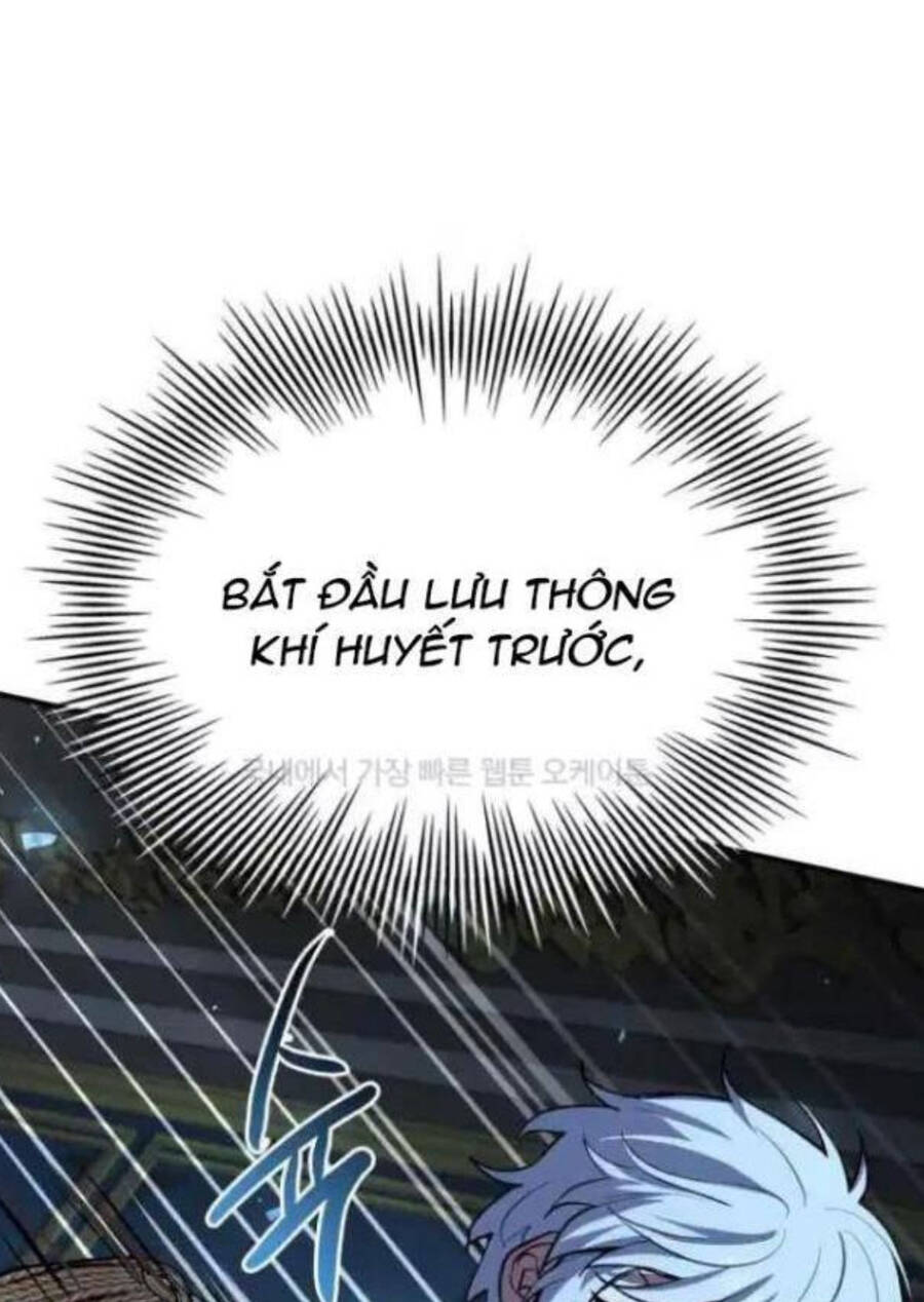 Hoàng Tử Bán Thuốc Chap 45 - Next Chap 46