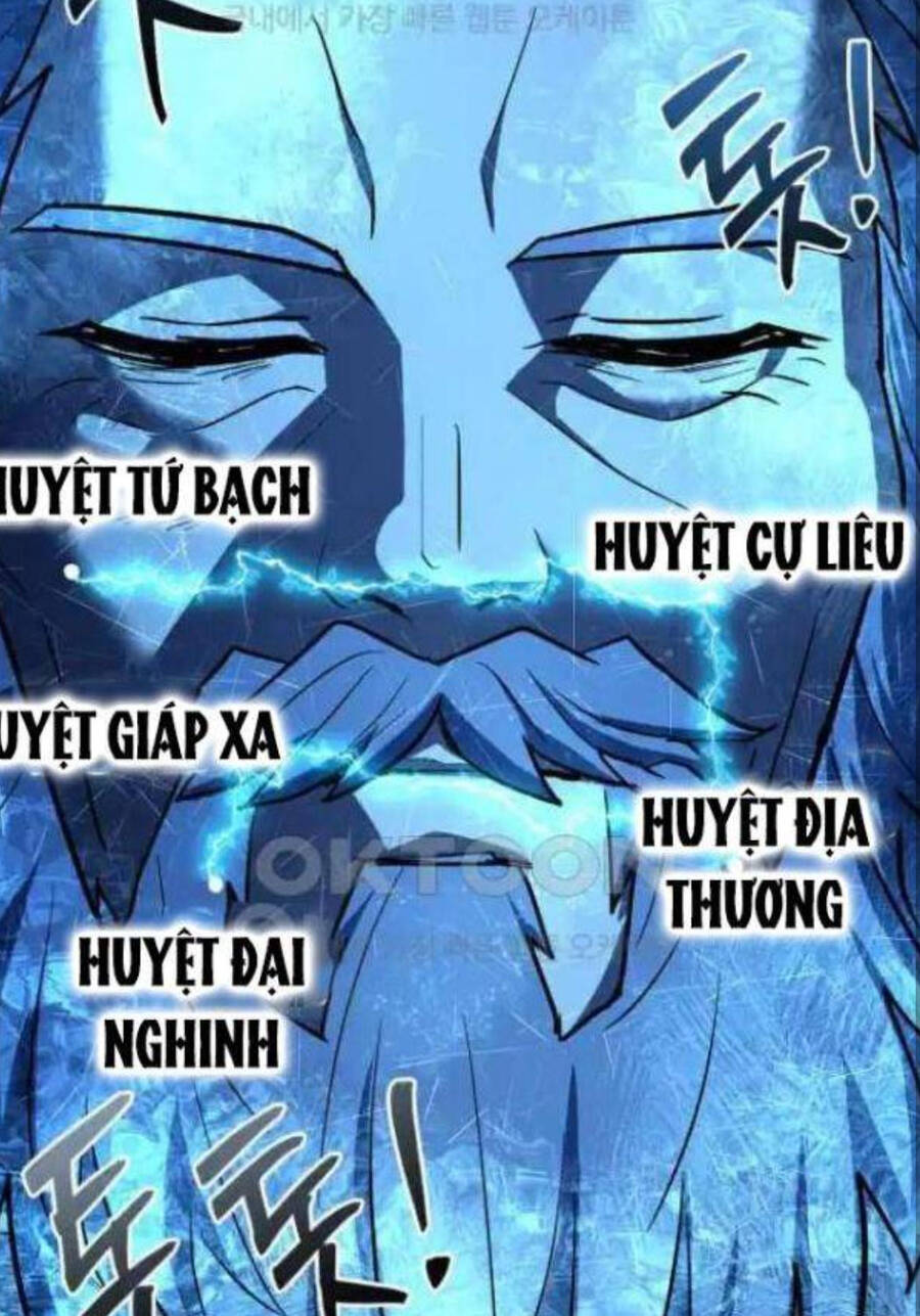 Hoàng Tử Bán Thuốc Chap 45 - Next Chap 46