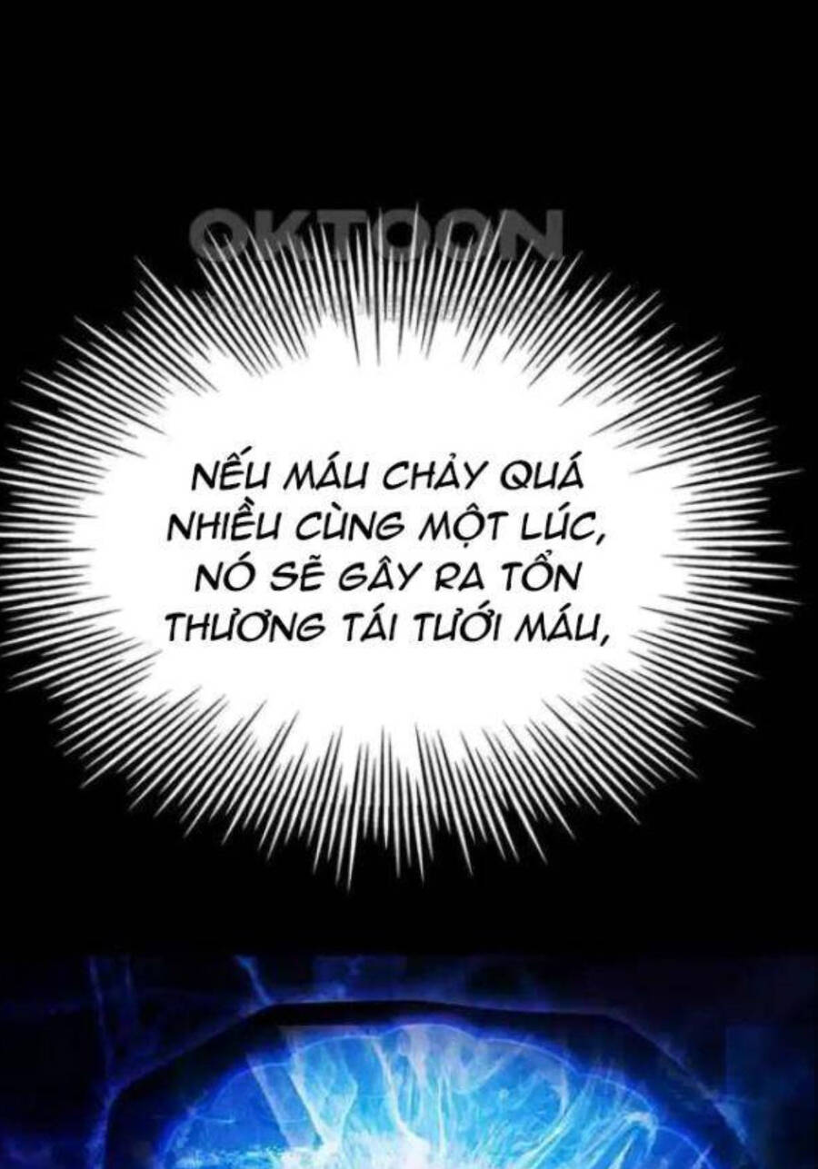 Hoàng Tử Bán Thuốc Chap 45 - Next Chap 46