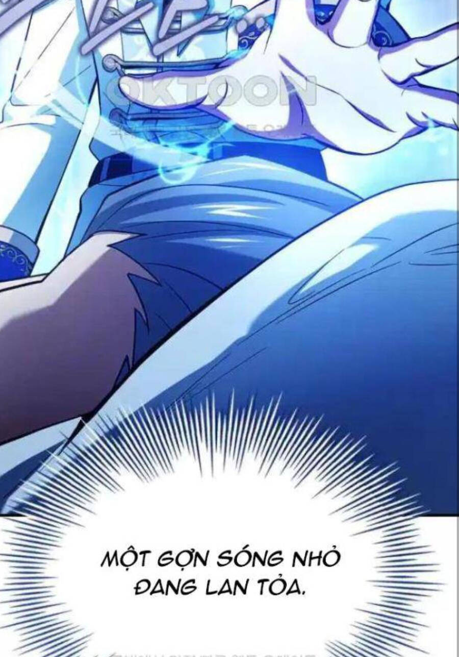 Hoàng Tử Bán Thuốc Chap 45 - Next Chap 46