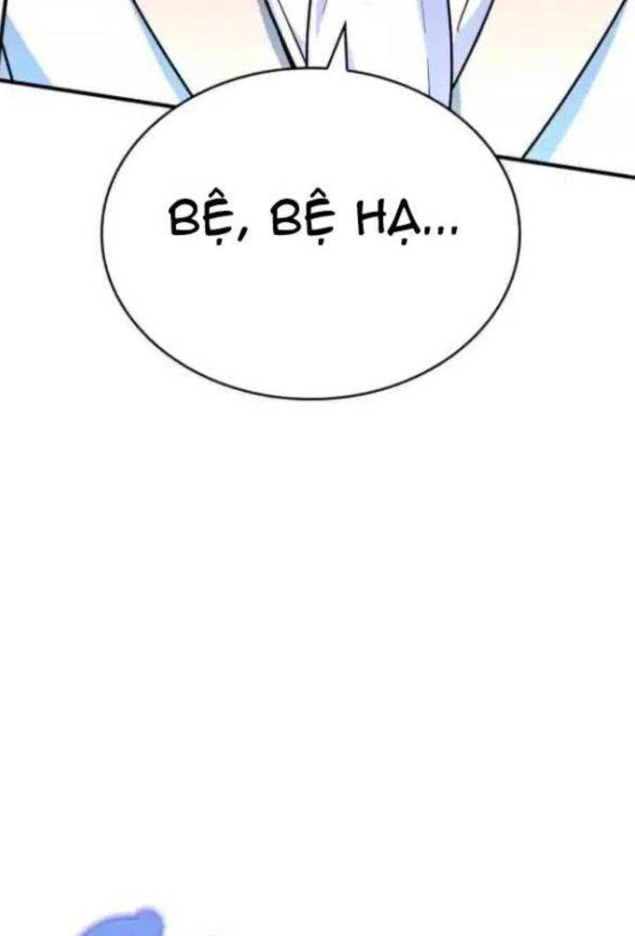 Hoàng Tử Bán Thuốc Chap 45 - Next Chap 46