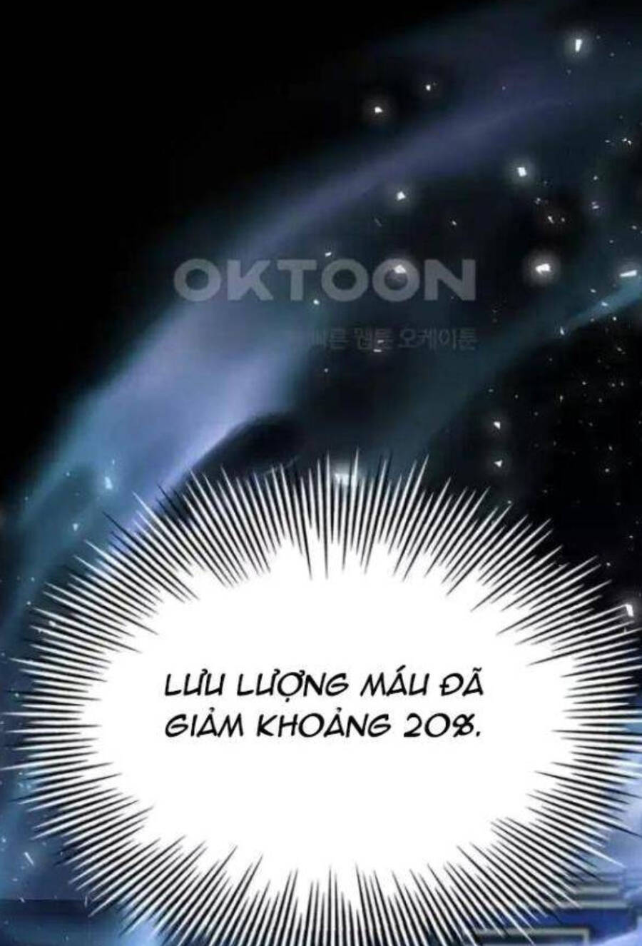 Hoàng Tử Bán Thuốc Chap 45 - Next Chap 46