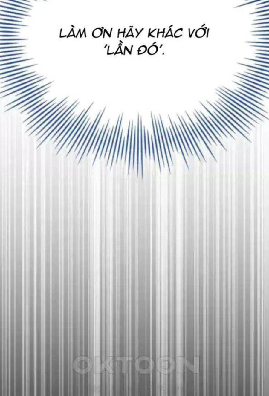 Hoàng Tử Bán Thuốc Chap 45 - Next Chap 46