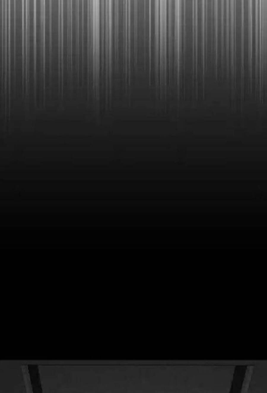 Hoàng Tử Bán Thuốc Chap 45 - Next Chap 46