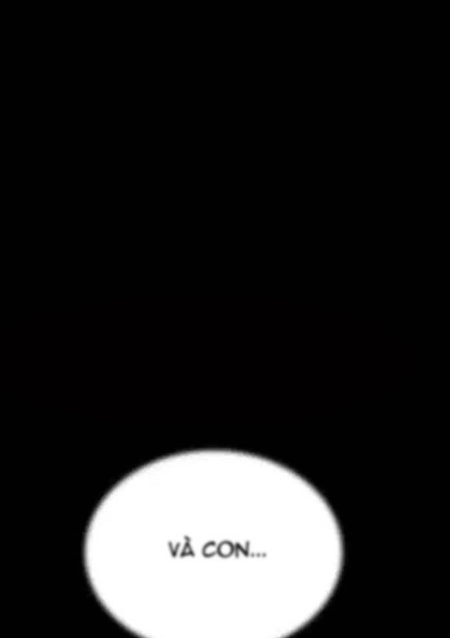 Hoàng Tử Bán Thuốc Chap 45 - Next Chap 46