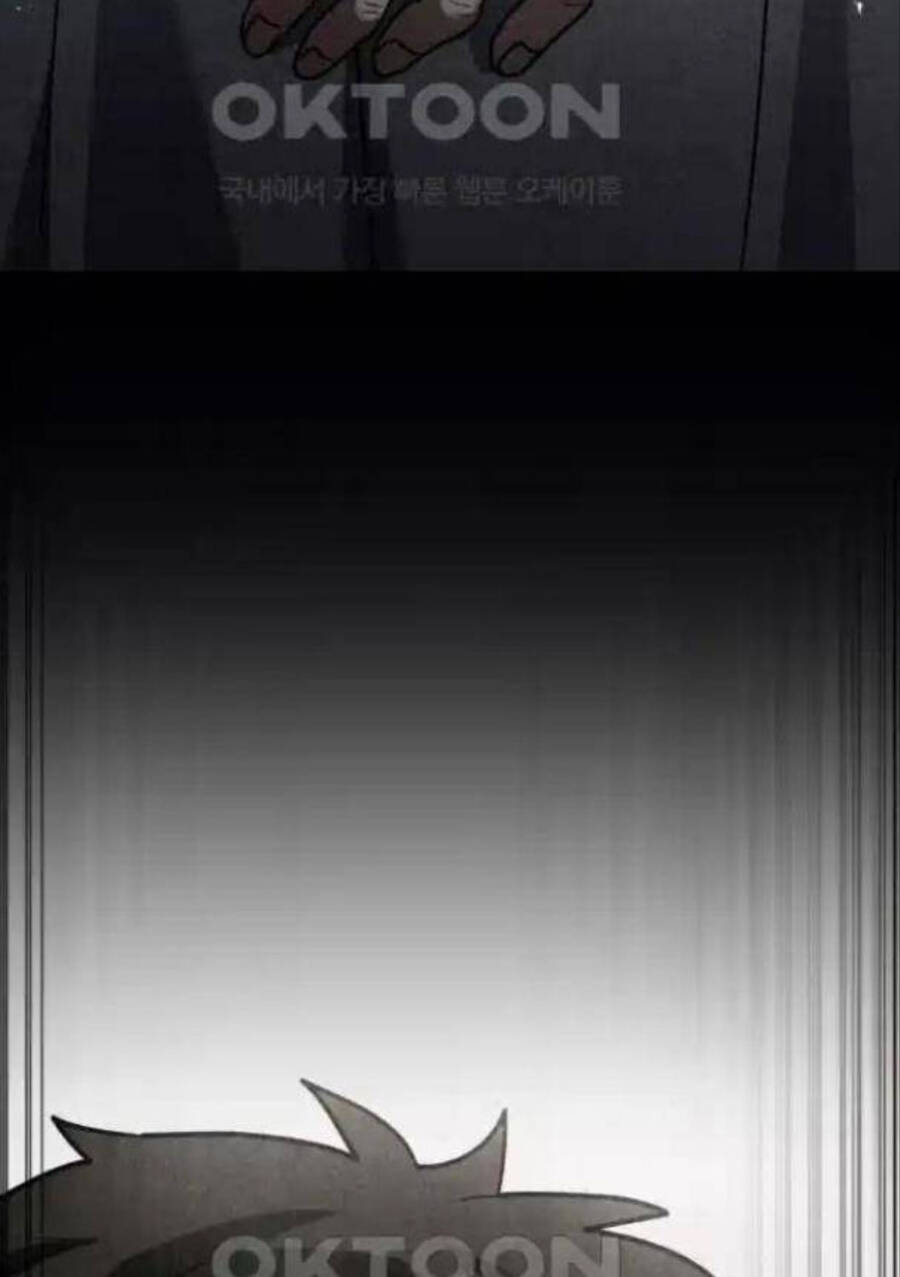 Hoàng Tử Bán Thuốc Chap 45 - Next Chap 46