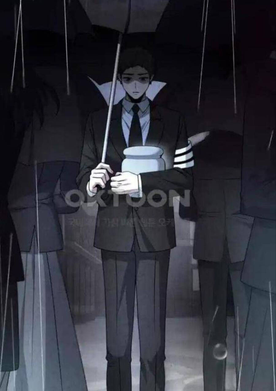 Hoàng Tử Bán Thuốc Chap 45 - Next Chap 46