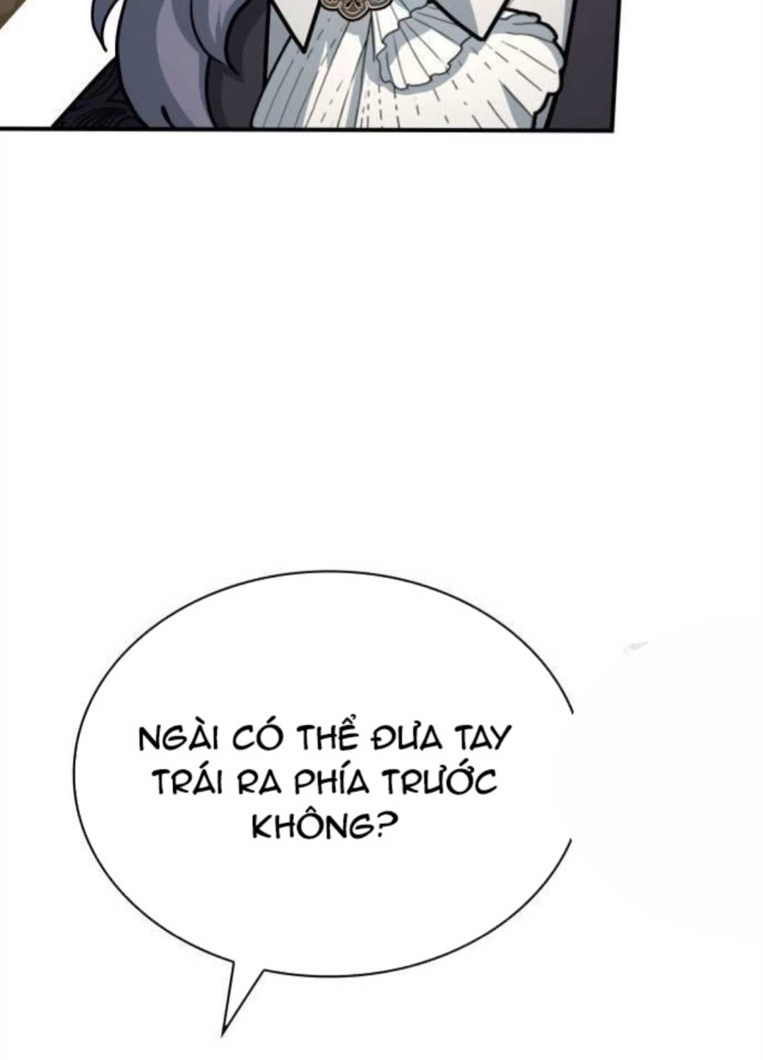 Hoàng Tử Bán Thuốc Chap 46 - Next Chap 47