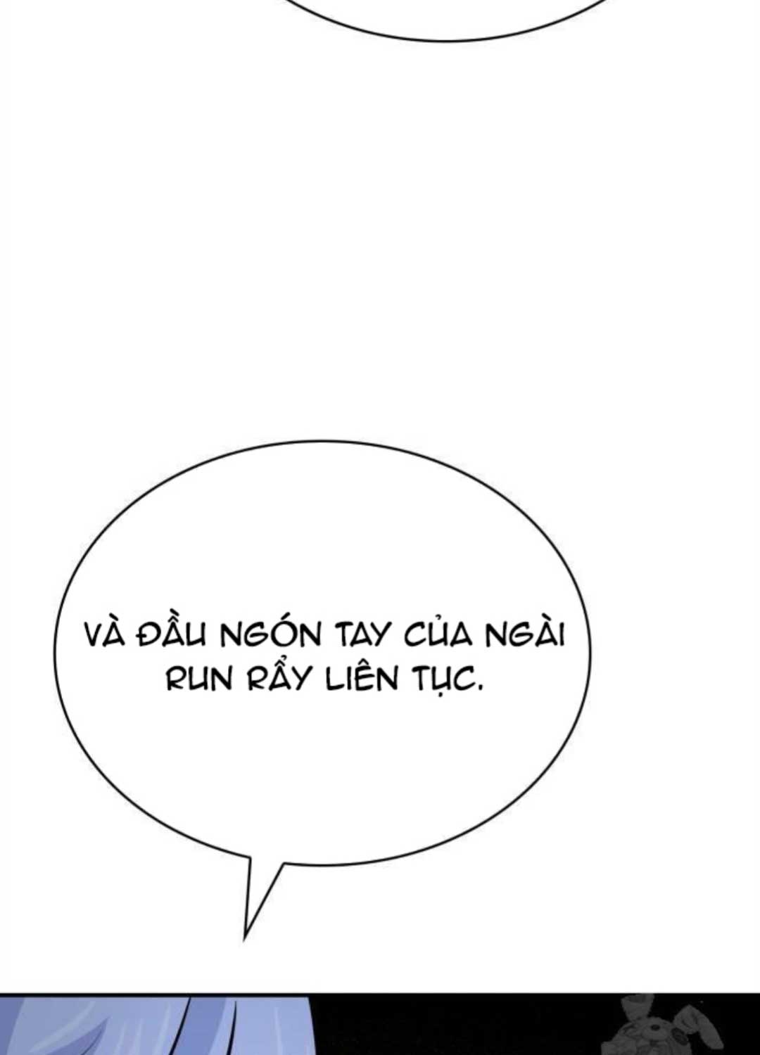 Hoàng Tử Bán Thuốc Chap 46 - Next Chap 47