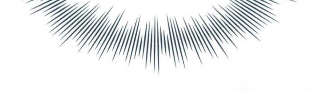 Hoàng Tử Bán Thuốc Chap 46 - Next Chap 47