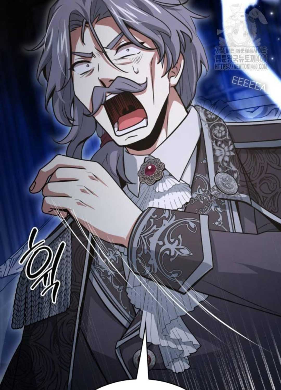 Hoàng Tử Bán Thuốc Chap 46 - Next Chap 47