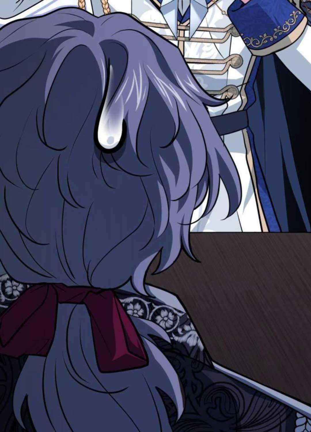 Hoàng Tử Bán Thuốc Chap 46 - Next Chap 47