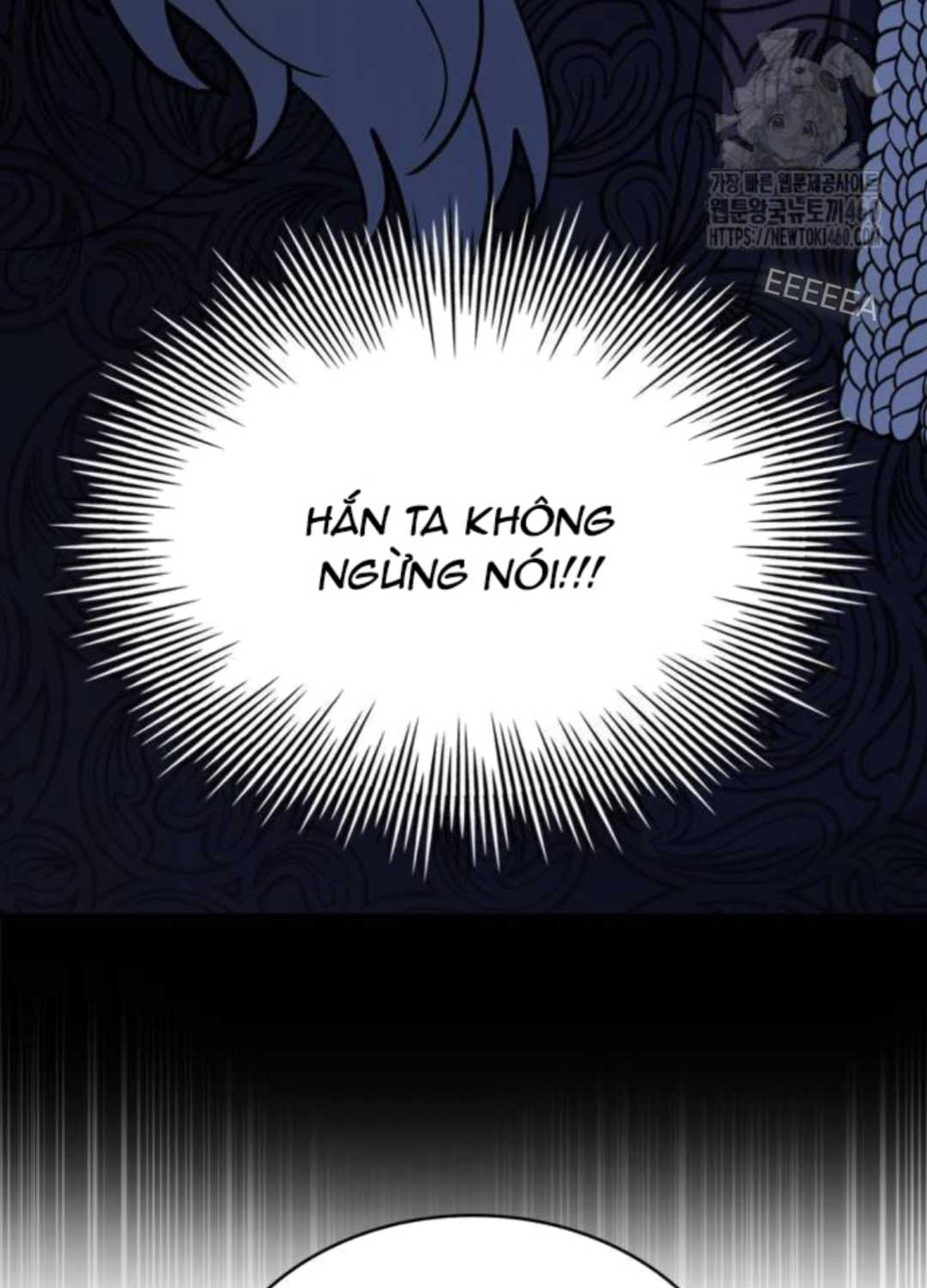 Hoàng Tử Bán Thuốc Chap 46 - Next Chap 47